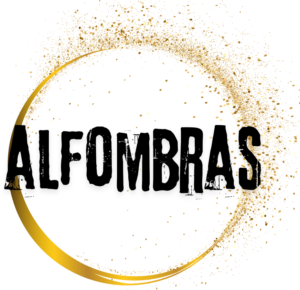 ALFOMBRAS