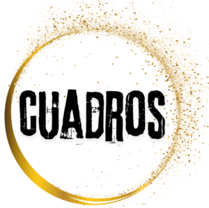 CUADROS